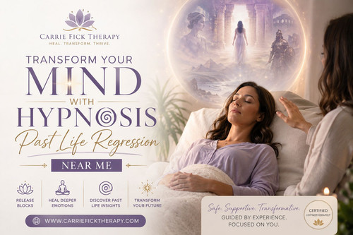 Transform Your Mind with Hypnosis Past Life Regression Near Me.jpg