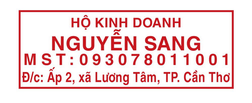 ng sang.jpg