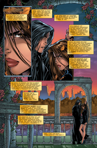 Witchblade 007 (1996) (digital Empire) 005.jpg