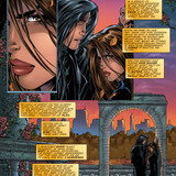 Witchblade 007 (1996) (digital Empire) 005