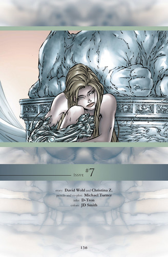 Witchblade 007 (1996) (digital Empire) 002.jpg