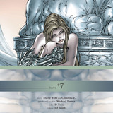 Witchblade 007 (1996) (digital Empire) 002