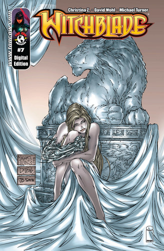 Witchblade 007 (1996) (digital Empire) 001.jpg