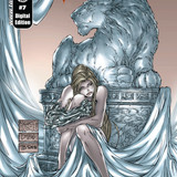 Witchblade 007 (1996) (digital Empire) 001