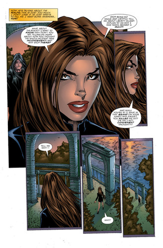Witchblade 007 (1996) (digital Empire) 007.jpg