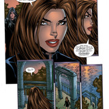 Witchblade 007 (1996) (digital Empire) 007