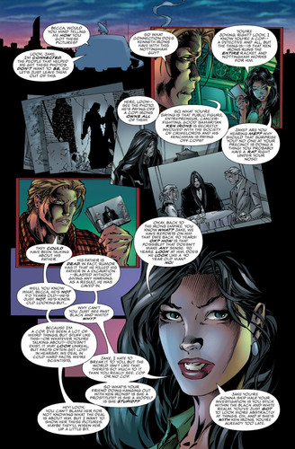 Witchblade 007 (1996) (digital Empire) 008.jpg