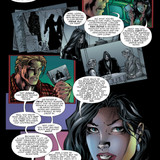 Witchblade 007 (1996) (digital Empire) 008
