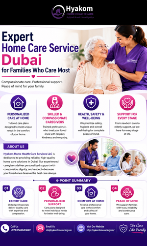 Expert Home Care Service Dubai for Families Who Care Most.png