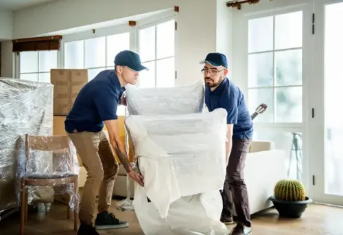 Single Item Movers Auckland.webp