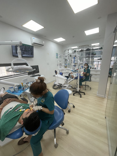 da nang dental clinic.jpg