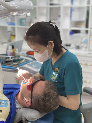da nang dental clinic.jpg