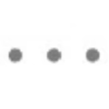 IMG 20260510 195231.png