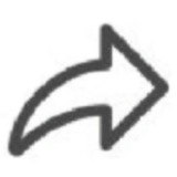 IMG 20260510 193143.png