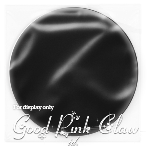 IMG 20260510 194513.png