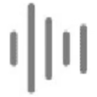 IMG 20260510 194937.png