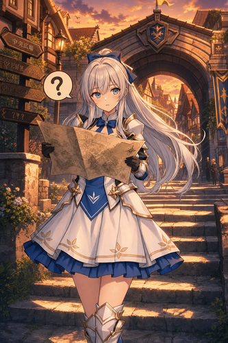 下载 (1).png