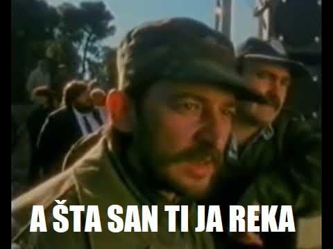 CdTpmxa.jpg