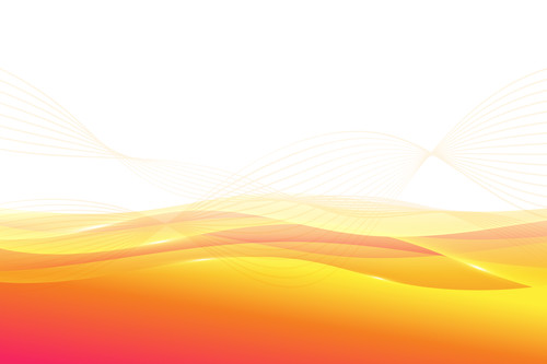 background.jpg