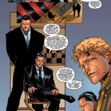 Witchblade 011 (1996) (digital Empire) 012