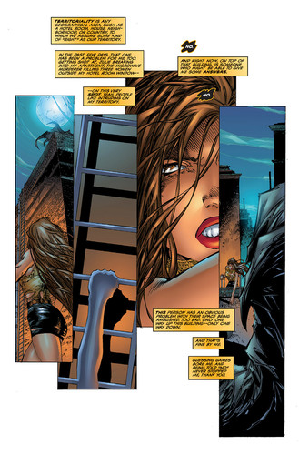Witchblade 011 (1996) (digital Empire) 004.jpg