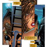 Witchblade 011 (1996) (digital Empire) 004