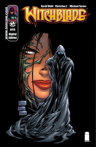 Witchblade 011 (1996) (digital Empire) 001.jpg