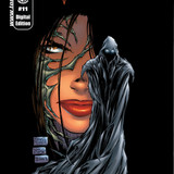 Witchblade 011 (1996) (digital Empire) 001