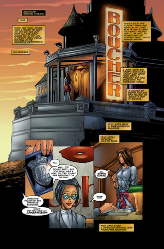 Witchblade 011 (1996) (digital Empire) 014.jpg