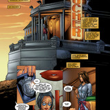 Witchblade 011 (1996) (digital Empire) 014
