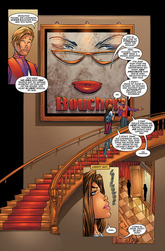 Witchblade 011 (1996) (digital Empire) 015.jpg