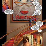 Witchblade 011 (1996) (digital Empire) 015
