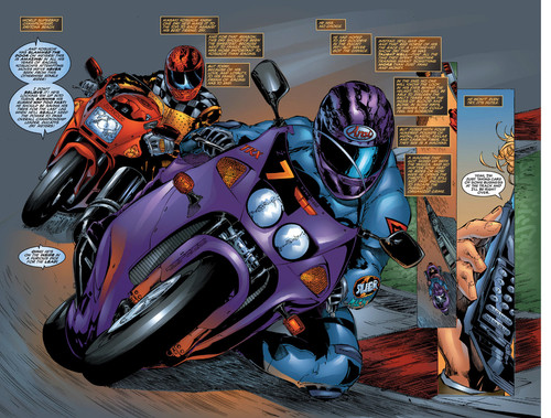 Witchblade 011 (1996) (digital Empire) 010.jpg