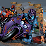 Witchblade 011 (1996) (digital Empire) 010