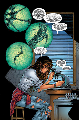Witchblade 011 (1996) (digital Empire) 006.jpg