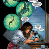Witchblade 011 (1996) (digital Empire) 006
