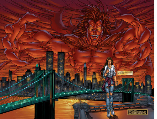 Witchblade 011 (1996) (digital Empire) 019.jpg