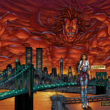 Witchblade 011 (1996) (digital Empire) 019