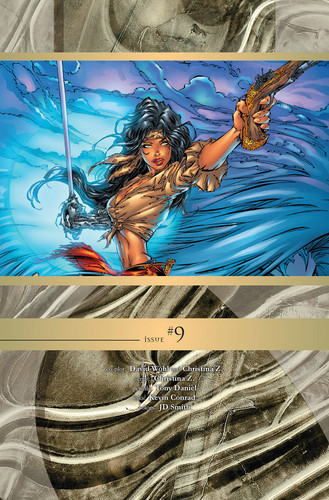 Witchblade 009 (1996) (digital Empire) 002.jpg