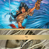 Witchblade 009 (1996) (digital Empire) 002