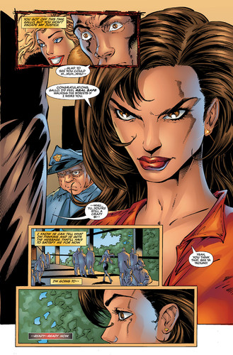 Witchblade 009 (1996) (digital Empire) 004.jpg