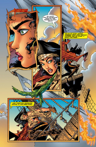 Witchblade 009 (1996) (digital Empire) 010.jpg
