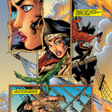 Witchblade 009 (1996) (digital Empire) 010
