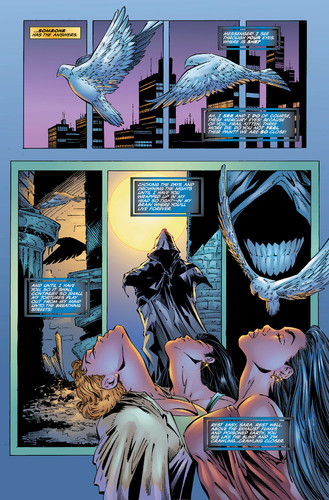 Witchblade 009 (1996) (digital Empire) 020.jpg