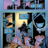 Witchblade 009 (1996) (digital Empire) 020
