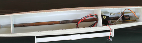 IMG 6784.jpg