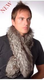 Exclusive Real Fur Scarves Crafted for Comfort, Warmth, and Style.jpg