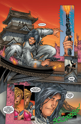 Witchblade 010 (1996) (digital Empire) 006.jpg