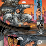 Witchblade 010 (1996) (digital Empire) 006