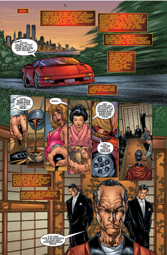 Witchblade 010 (1996) (digital Empire) 002.jpg